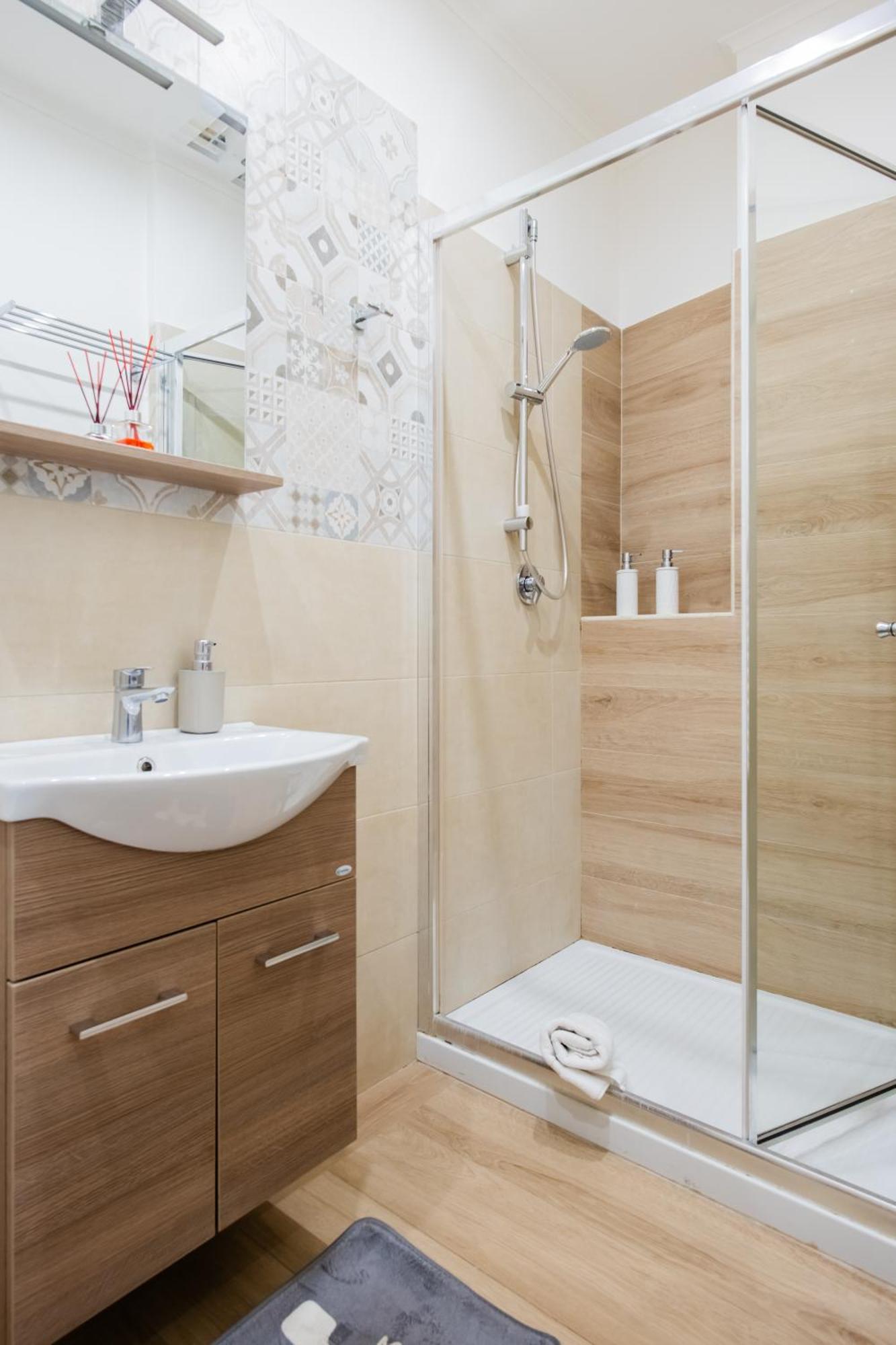 Tinellari Rooms Naples Exterior photo